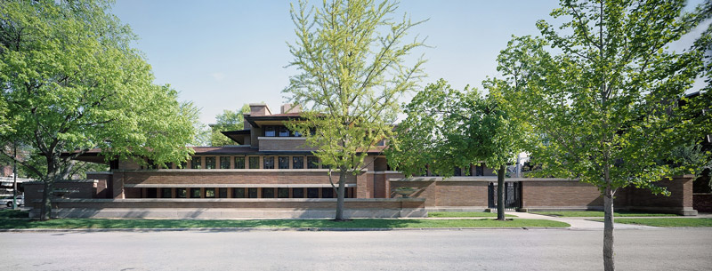 frank-lloyd-wright-precurseur-de-larchitecture-organique