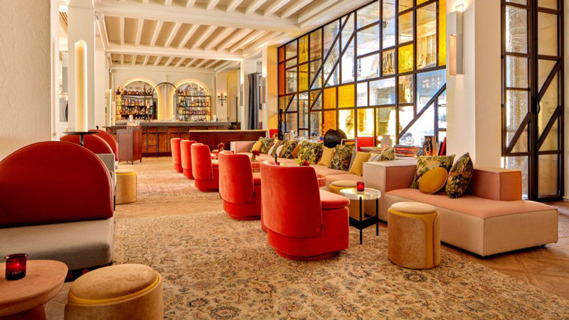 hotel-sinner-paris