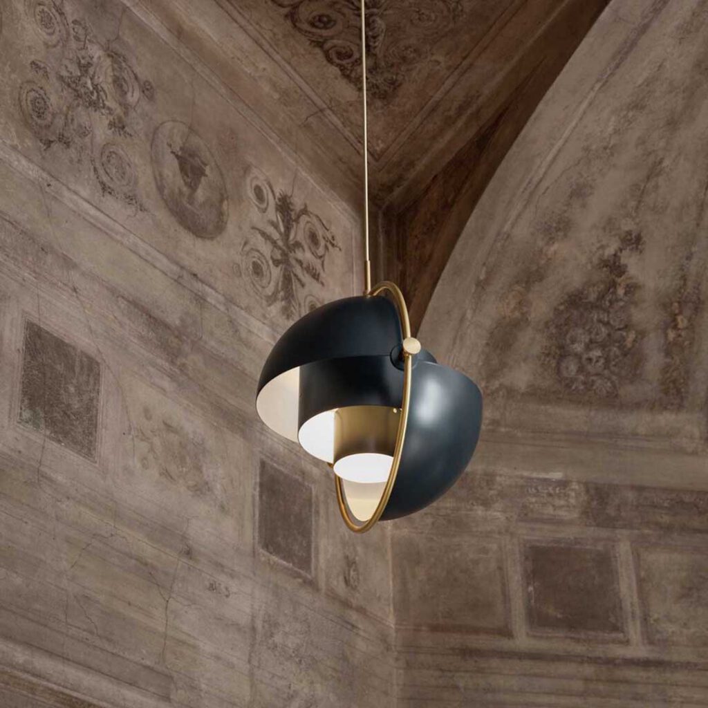 multi-lite-midnight-blue-gubi