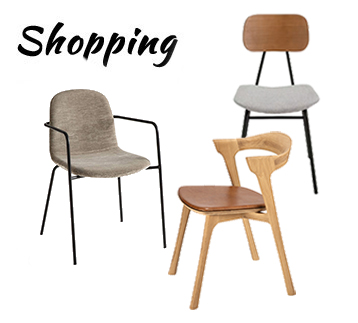 Shopping du mois de Janvier by TRAITS D’CO