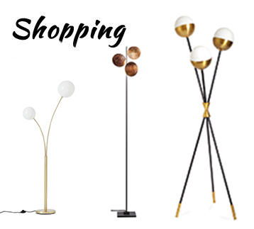 Shopping du mois de Octobre by TRAITS D’CO