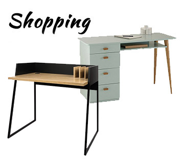 Shopping du mois de Septembre by TRAITS D’CO