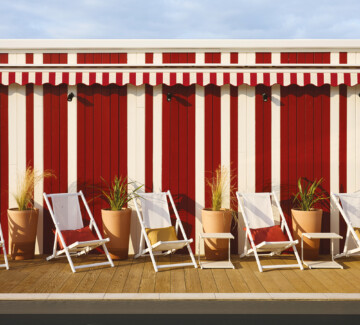 Le Talaia Biarritz