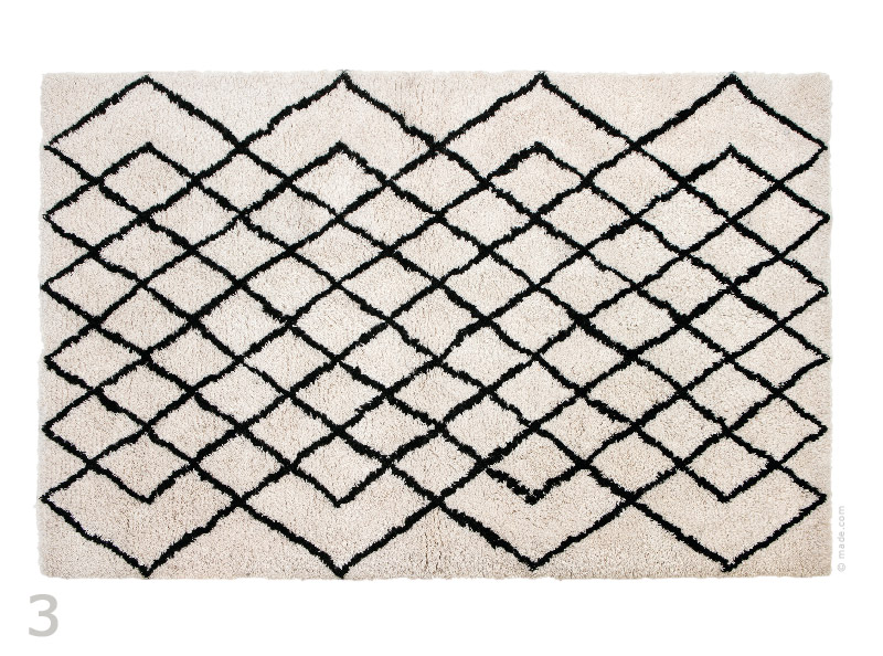 tapis design