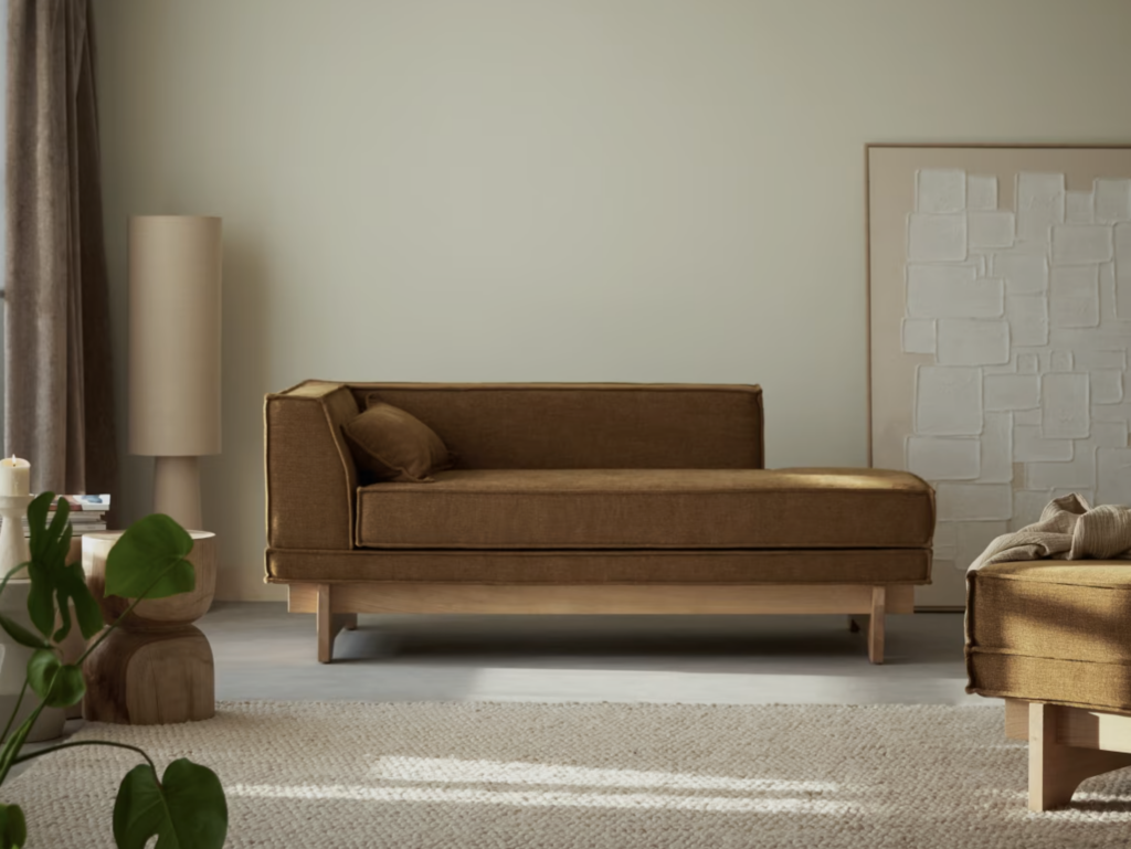 meuble en bois
