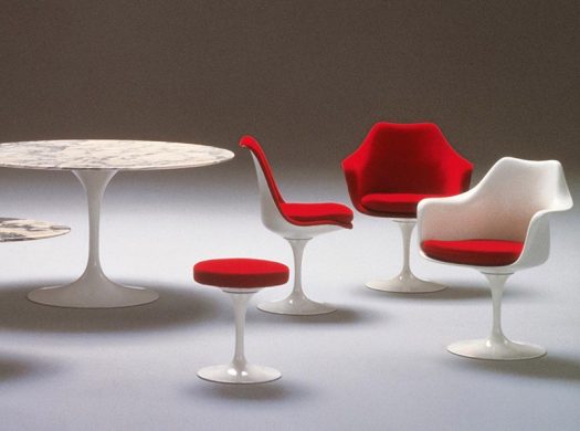 eero-saarinen-createur-de-style