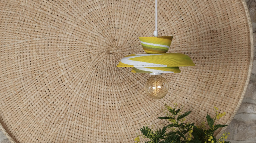 suspension-vela-de-AS-ART-a-sense-of-crafts