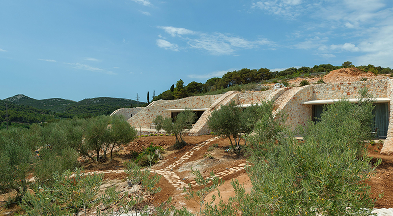 villa-nai-3-3-le luxe-ecologique