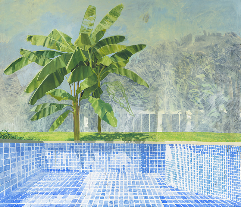 yann-lacroix-le-paysage-pictural-transcende