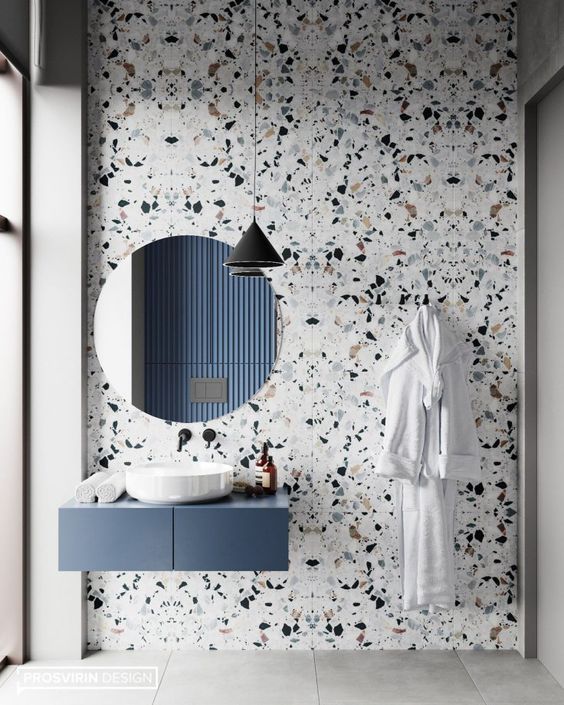 du-terrazzo-dans-ma-salle-de-bain