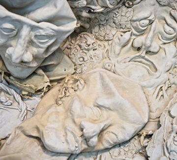 15e édition du Printemps de l’Art Contemporain