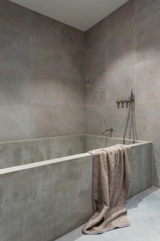 la-baignoire-en-beton-cire