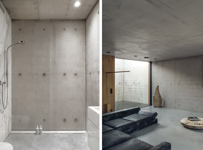 beton-decoratif-elegante-matiere-grise