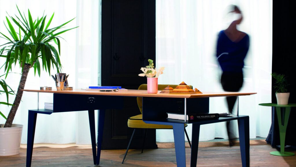 mobilier-bourgui-lyonnais