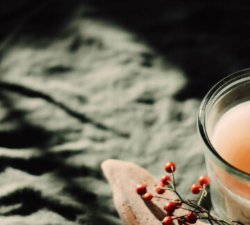 Décoration olfactive : dans quelles pièces de votre maison placer des bougies ?