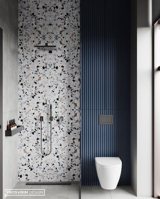 du-terrazzo-dans-ma-salle-de-bain