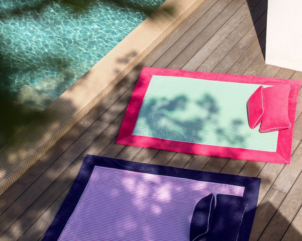 la-qualite-au-rendez-vous-avec-les-draps-de-plage-personnalisables-cap-darsene
