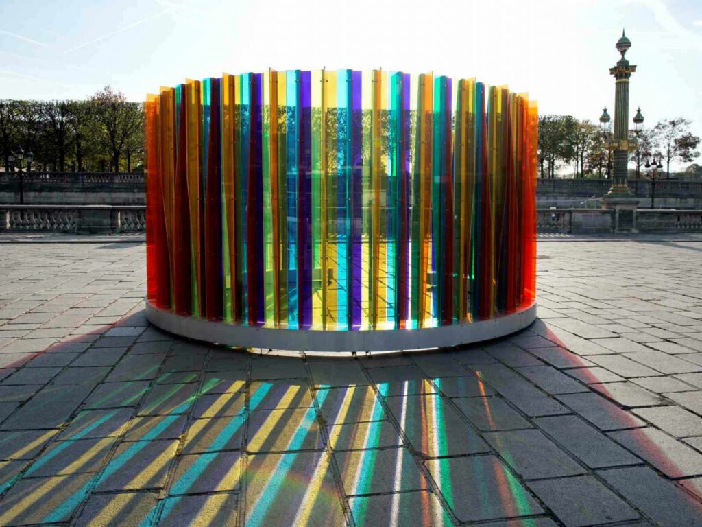 les-extatiques-exposition