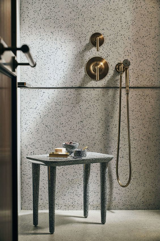 du-terrazzo-dans-ma-salle-de-bain