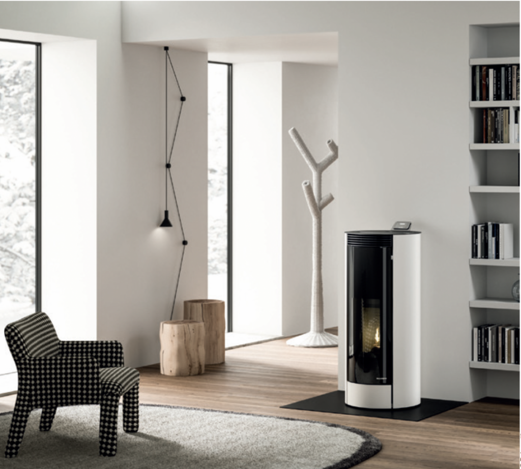 des-innovations-tout-feu-tout-flamme