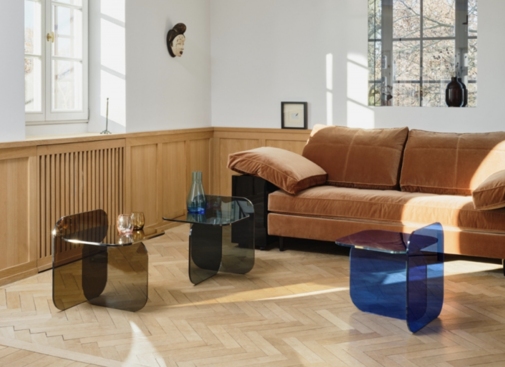 table-dappoint-sol-classicon