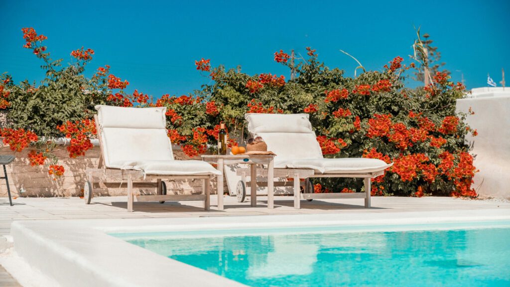 Comment choisir un abri de piscine design ?