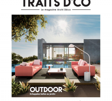 Pays de Gex – N°27 –  mai 2020