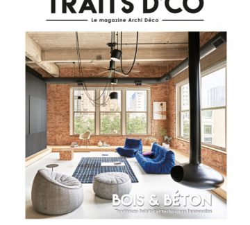 Pays de Gex – N°25 – novembre 2019