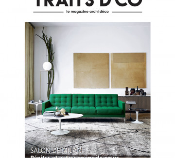 Pays de Gex – N°39 –  septembre 2022