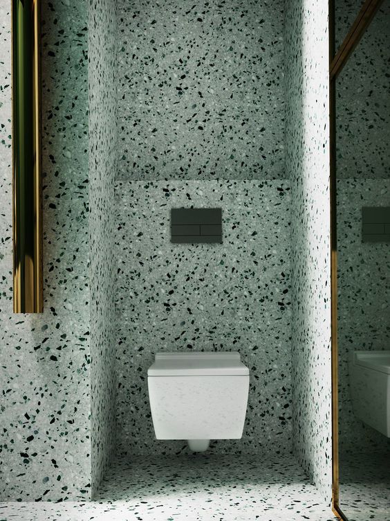 du-terrazzo-dans-ma-salle-de-bain