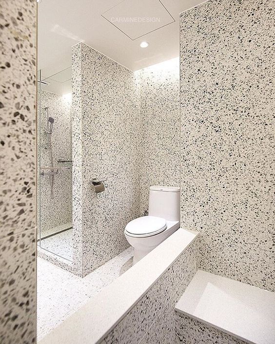 du-terrazzo-dans-ma-salle-de-bain