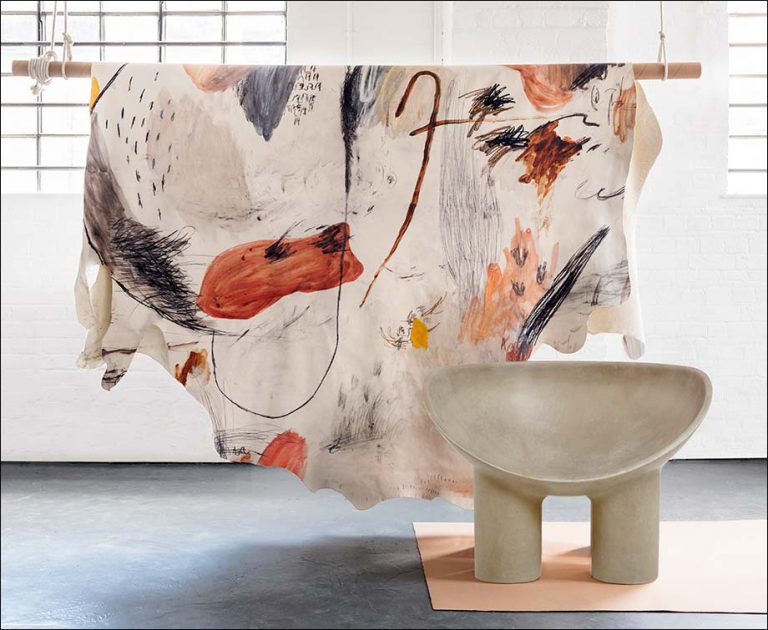 de-toutes-facons-design-graphique-et-textile