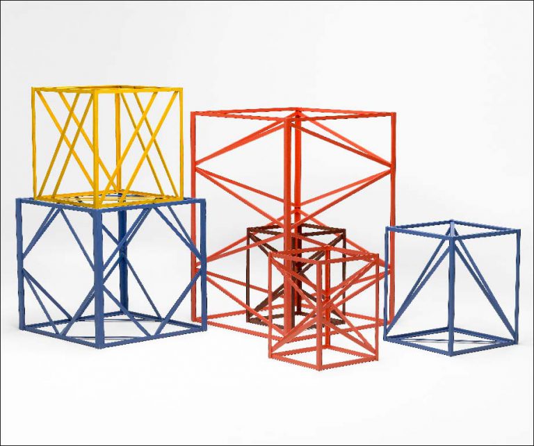 des-mondes-construits
