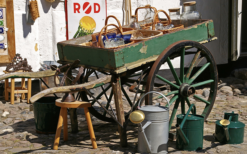 esprit-campagne-chic-au-domaine-de-ronsard