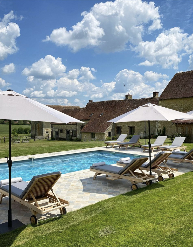 esprit-campagne-chic-au-domaine-de-ronsard