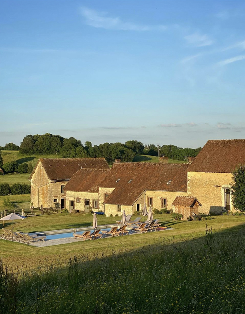 esprit-campagne-chic-au-domaine-de-ronsard