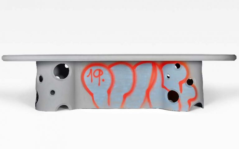 efflorescence-exposition-virgil-abloh