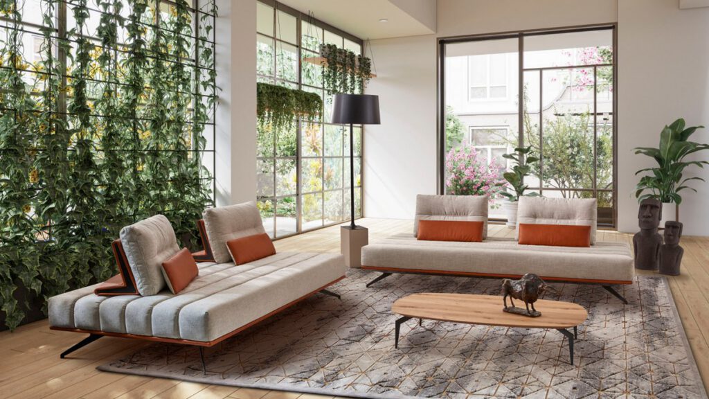 xxl-maison-une-signature-pour-vos-meubles-de-designers-a-decouvrir