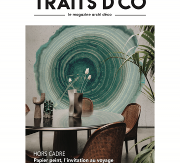 Pays de Gex – N°36 –  février 2022