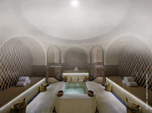 hotels-luxe-maroc