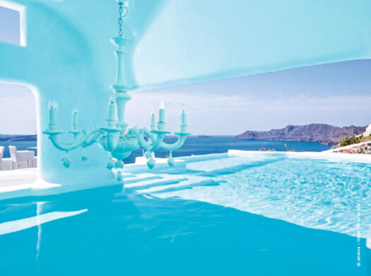 hotels-luxe-grece