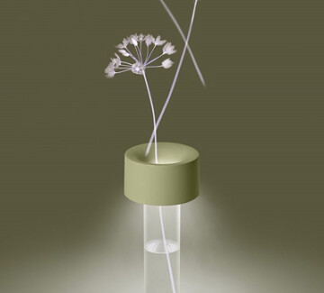 Quand la nature inspire la lumière : Les formes organiques au cœur de votre décoration