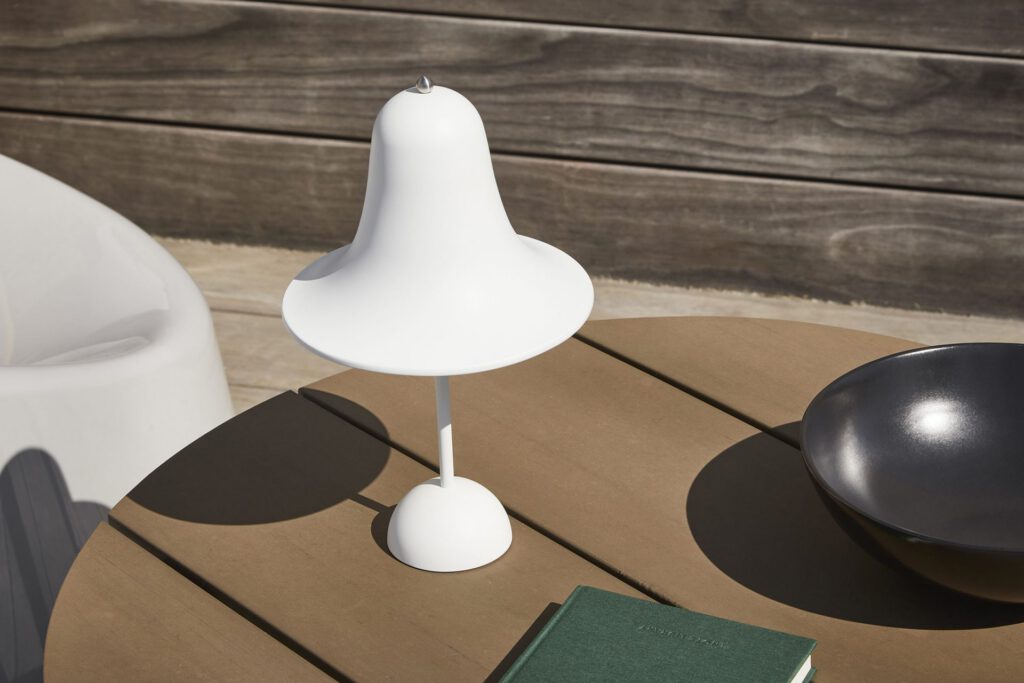 Lampe-sans-fil-Pantop-Verpan
