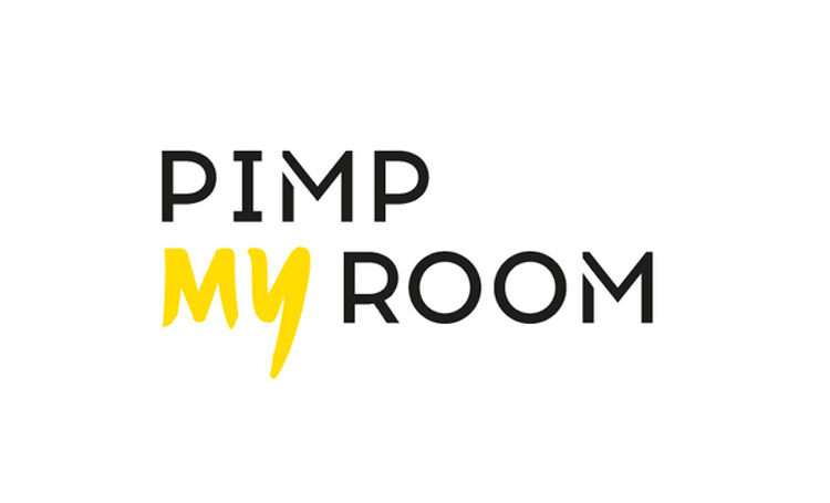 pimp-my-room-le-service-deco-accessible
