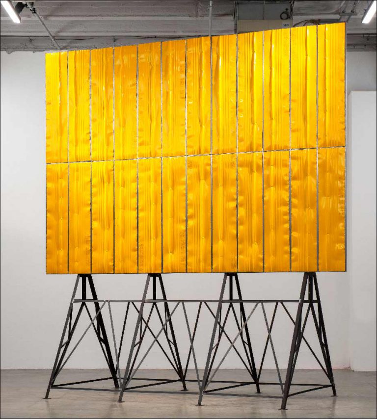le-grand-mur-exposition