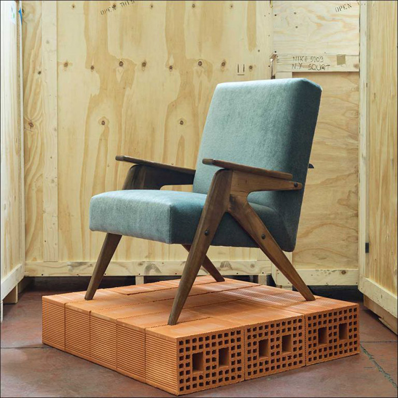 lina-bo-bardi-giancarlo-palanti-studio-darte-palma-1948-1951