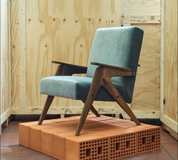 Lina Bo Bardi Giancarlo Palanti. Studio d’Arte Palma 1948-1951