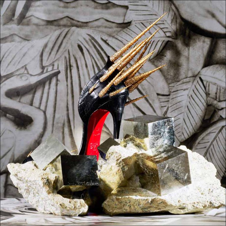 lexhibitionniste-exposition-louboutin