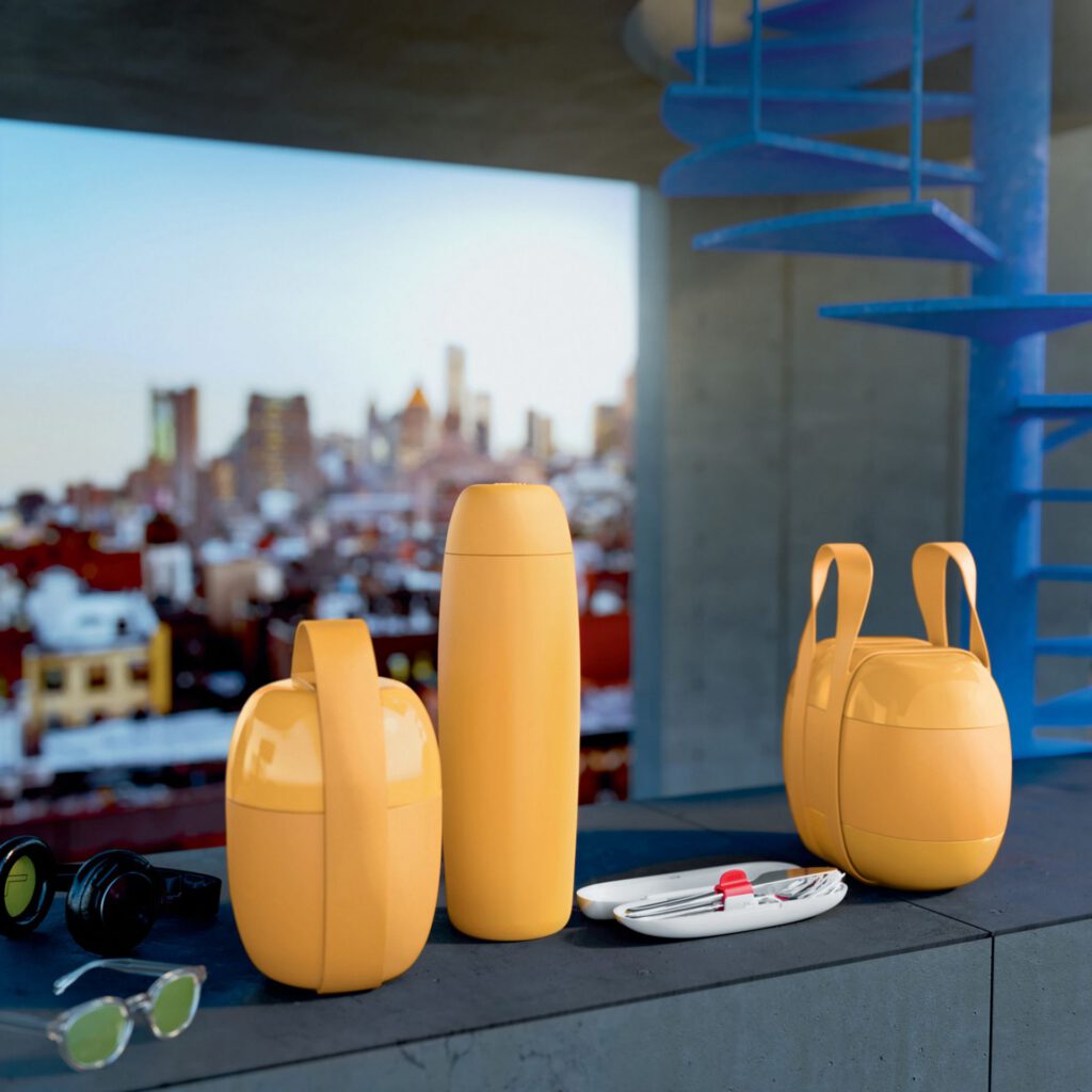 lunch-box-food-a-porter-alessi