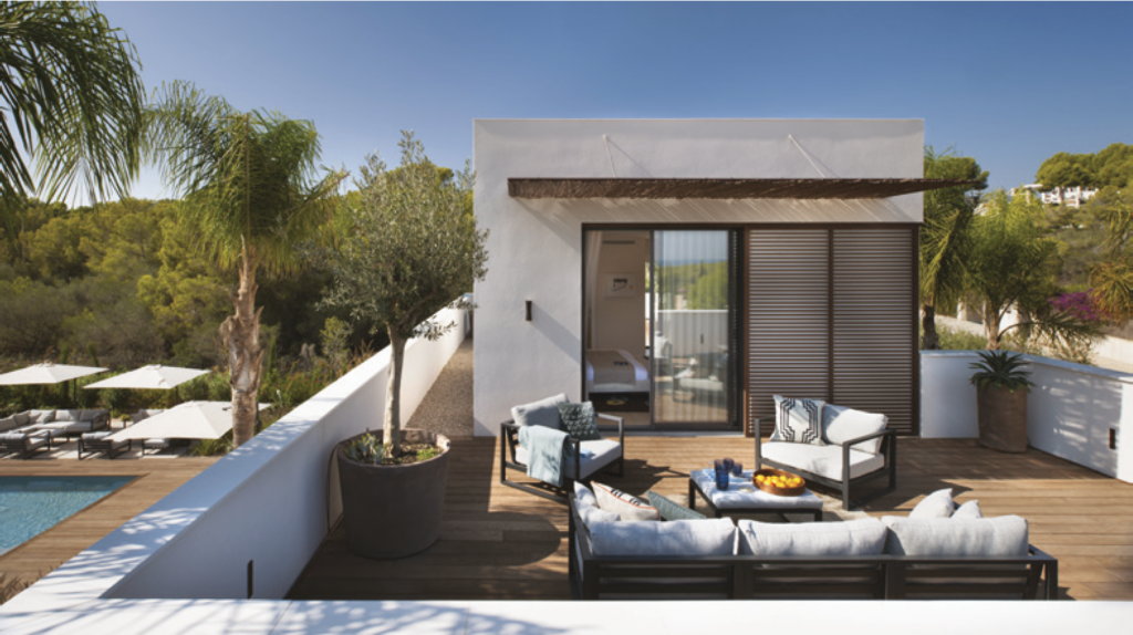 exotique-villa-en-l-a-majorque